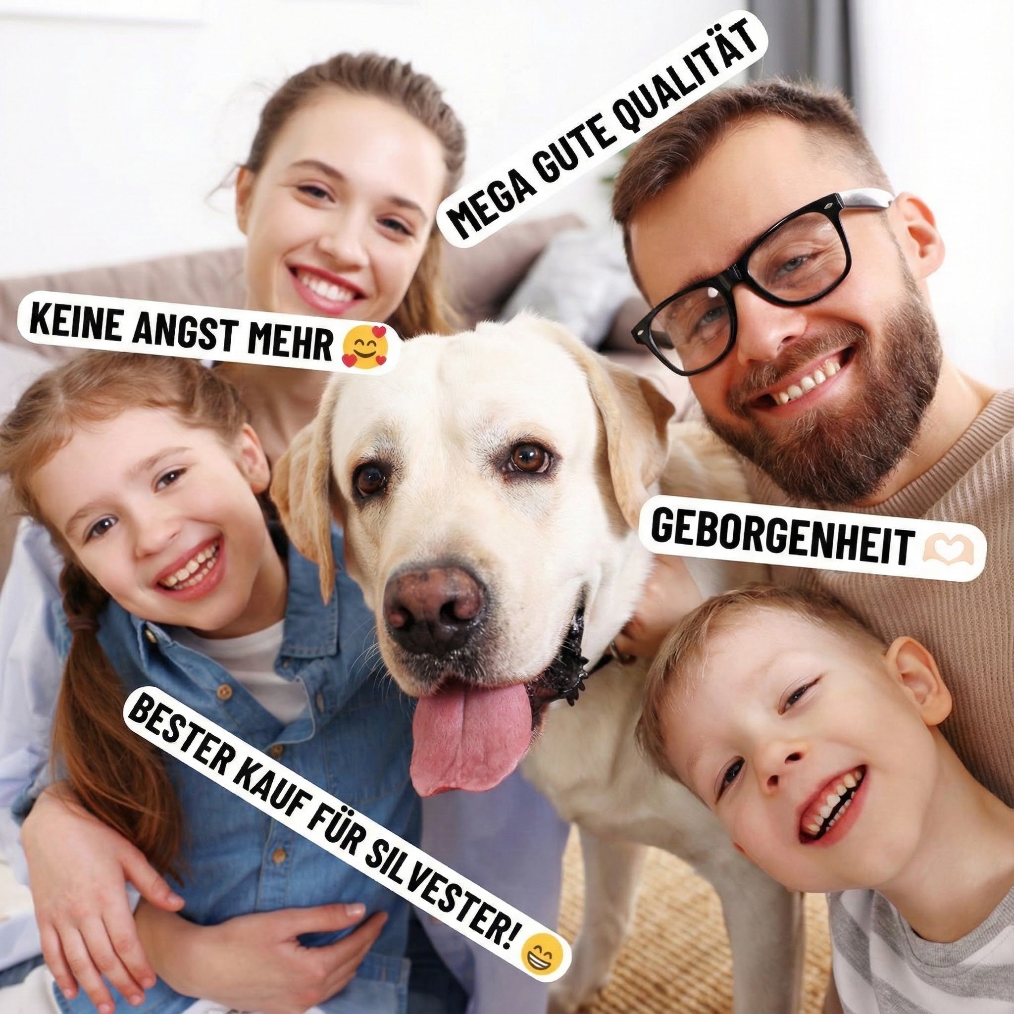 Gehörschutz Cozy™