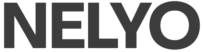 nelyo
