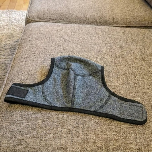 Gehörschutz Cozy™